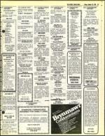 image of October 20, 1978 - number 55