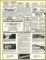 image of October 20, 1978 - number 56