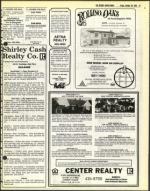 image of October 20, 1978 - number 57