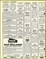 image of October 20, 1978 - number 58