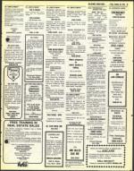 image of October 20, 1978 - number 61