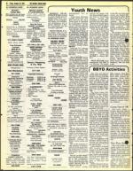 image of October 20, 1978 - number 62