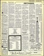 image of October 20, 1978 - number 63