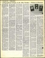 image of October 20, 1978 - number 64