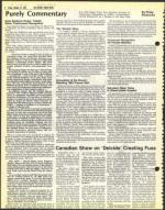 image of October 27, 1978 - number 2