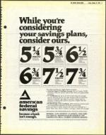 image of October 27, 1978 - number 3