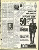 image of October 27, 1978 - number 5