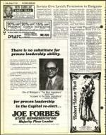 image of October 27, 1978 - number 8