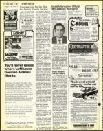 image of October 27, 1978 - number 10