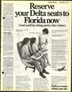 image of October 27, 1978 - number 11