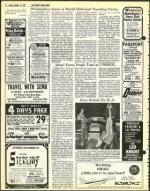 image of October 27, 1978 - number 12