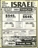 image of October 27, 1978 - number 13