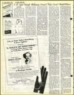 image of October 27, 1978 - number 14