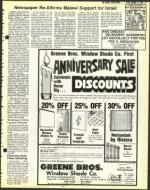 image of October 27, 1978 - number 15