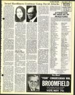 image of October 27, 1978 - number 17