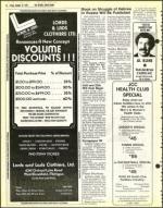 image of October 27, 1978 - number 18