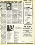 image of October 27, 1978 - number 19