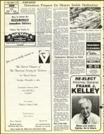 image of October 27, 1978 - number 20