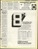 image of October 27, 1978 - number 21