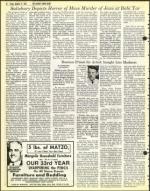 image of October 27, 1978 - number 22