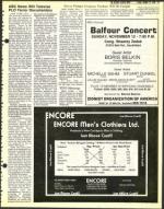 image of October 27, 1978 - number 23