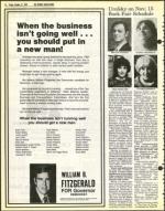 image of October 27, 1978 - number 24