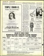 image of October 27, 1978 - number 26