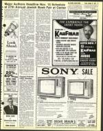 image of October 27, 1978 - number 27