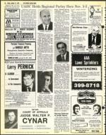 image of October 27, 1978 - number 28