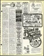 image of October 27, 1978 - number 29