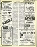 image of October 27, 1978 - number 31