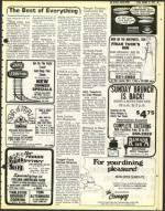 image of October 27, 1978 - number 33