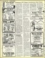 image of October 27, 1978 - number 34