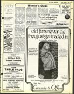 image of October 27, 1978 - number 37