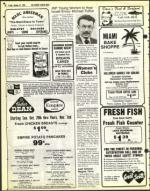 image of October 27, 1978 - number 38