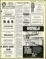 image of October 27, 1978 - number 39