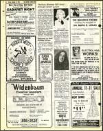 image of October 27, 1978 - number 42