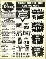 image of October 27, 1978 - number 43