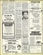 image of October 27, 1978 - number 44