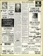 image of October 27, 1978 - number 45