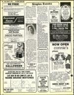 image of October 27, 1978 - number 46