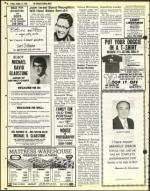 image of October 27, 1978 - number 48