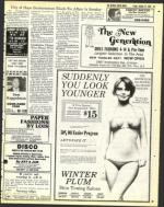 image of October 27, 1978 - number 49