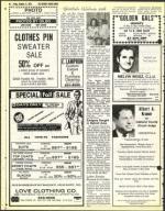 image of October 27, 1978 - number 50