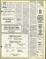 image of October 27, 1978 - number 51