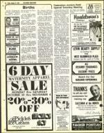 image of October 27, 1978 - number 52