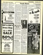 image of October 27, 1978 - number 53