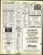 image of October 27, 1978 - number 54