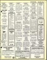 image of October 27, 1978 - number 55