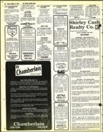 image of October 27, 1978 - number 56